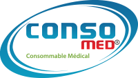 Conso Med