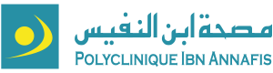 Polyclinique Ibn Annafis