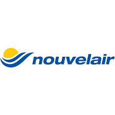 Nouvelair