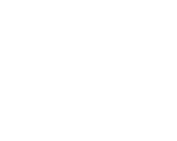 PlasToPack
